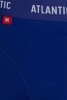Atlantic Bokserki 047/01 3-pak pom/gra/ulm